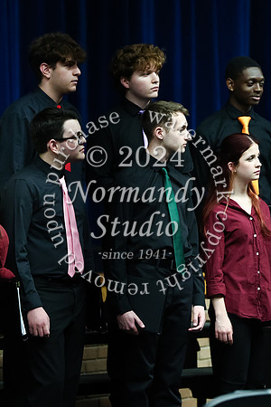 FTH_spring choral concert_02