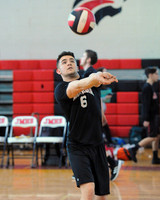 JAC_02_vb
