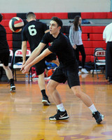 JAC_03_vb