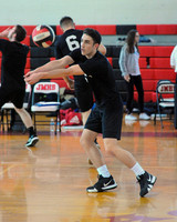 JAC_04_vb