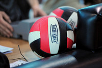 JAC_05_vb
