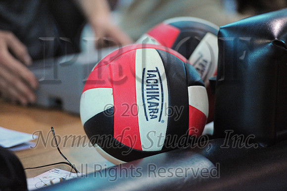 JAC_05_vb