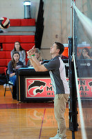 JAC_08_vb