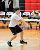 JAC_09_vb