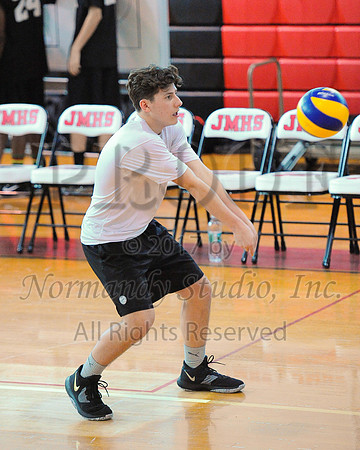 JAC_09_vb