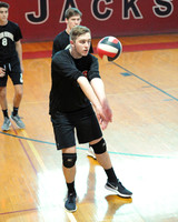 JAC_11_vb