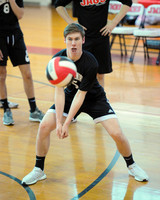 JAC_12_vb