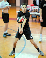 JAC_13_vb