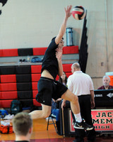 JAC_17_vb