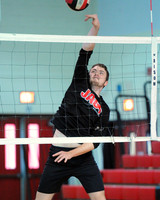 JAC_18_vb
