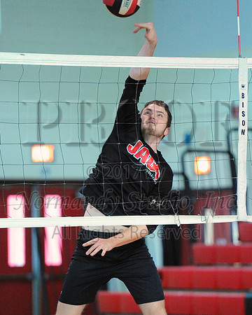JAC_18_vb