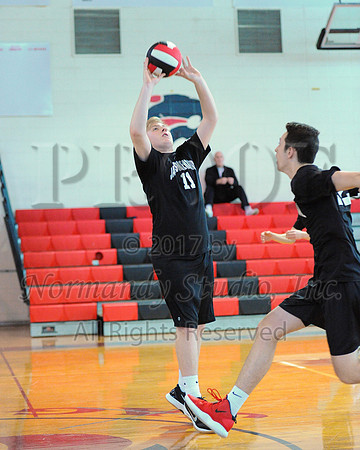 JAC_21_vb