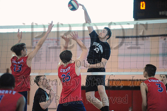 JAC_33_vb