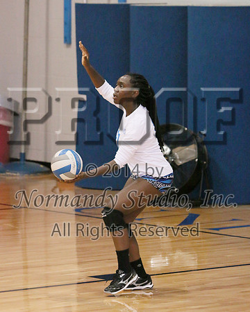 UCH_34_vb-g