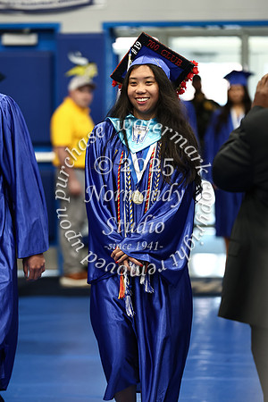 UCH_ceremony_38