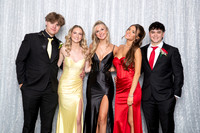 FTH_sr-prom_13