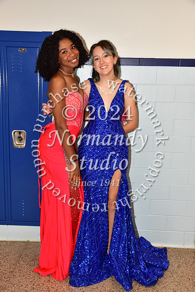 ALJ_fashion show_05