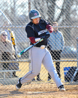 SPRING SPORTS 2019