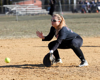 ACTION 3-11-19 KF
