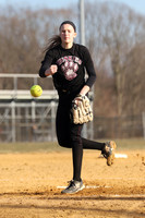 SOFTBALL