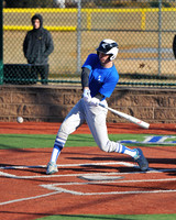 SPRING SPORTS 2019