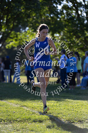 WHS_cc-g_62