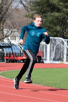 ACTION 3-20-19 PT