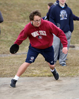 TRACK BOYS