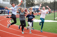 ACTION 3-13-19 KF