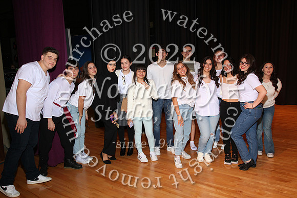 TOT_sing_backstage_25