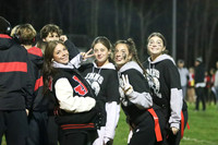 JAC_powder puff_16