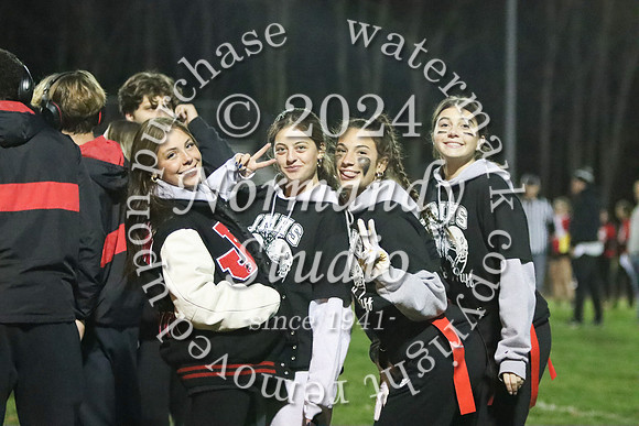 JAC_powder puff_16