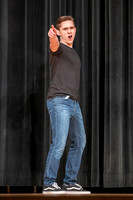 JAC_003_mr_jmhs