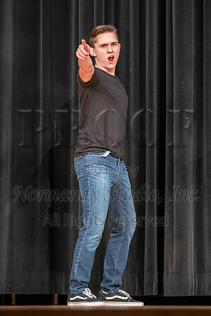 JAC_003_mr_jmhs