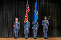 JAC_001_mr_jmhs