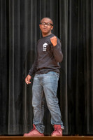 JAC_004_mr_jmhs