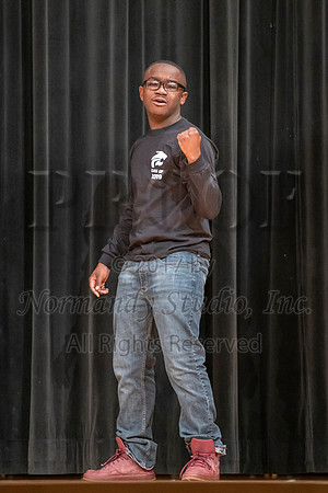 JAC_004_mr_jmhs