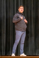 JAC_005_mr_jmhs