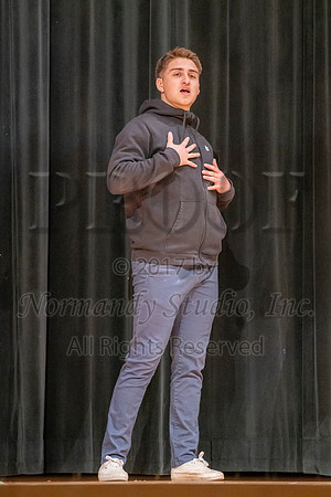 JAC_005_mr_jmhs
