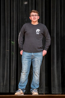 JAC_002_mr_jmhs