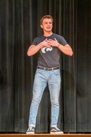 JAC_006_mr_jmhs