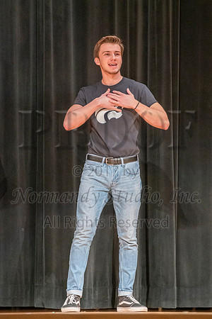 JAC_006_mr_jmhs