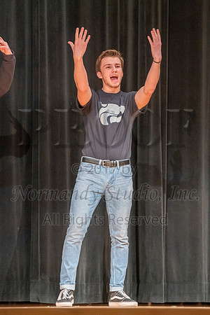 JAC_007_mr_jmhs