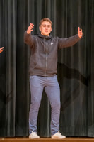 JAC_008_mr_jmhs
