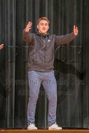 JAC_008_mr_jmhs