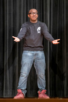 JAC_009_mr_jmhs