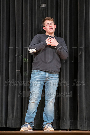 JAC_010_mr_jmhs