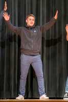 JAC_011_mr_jmhs