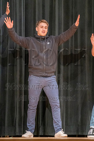JAC_011_mr_jmhs
