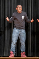 JAC_012_mr_jmhs